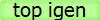 top igen
